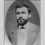Mayor Joseph Martin