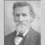 Mayor Joseph Weddle