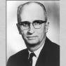 Mayor Roy Lookingbill