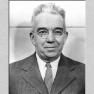 Mayor Sayler Weybright