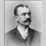 Mayor Wesley Creeger