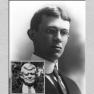 Mayor William Stoner