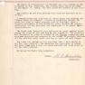Thurmont_Minutes_1924-05-19_Camp_Airy_001