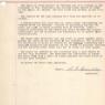 Thurmont Meeting Minutes