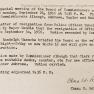 Thurmont_Minutes_1956-09-24_Dubel_Resigns_001