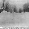 1899 Snow Storm 001