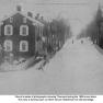 1899 Snow Storm 002