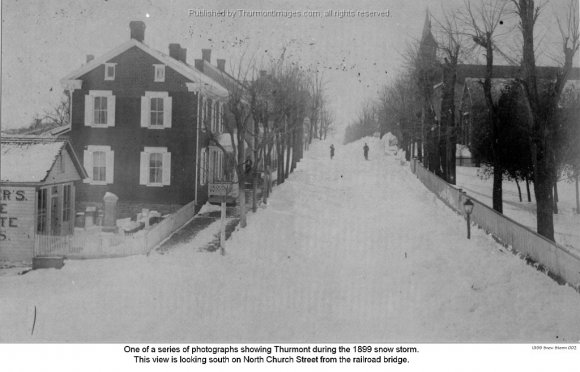 1899 Snow Storm 002