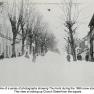 1899 Snow Storm 003-B
