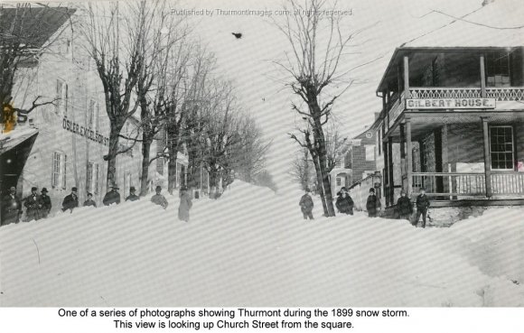 1899 Snow Storm 003-B