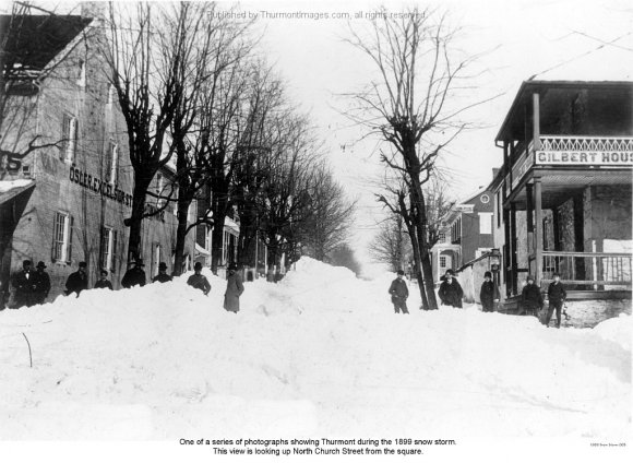 1899 Snow Storm 003