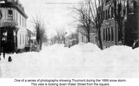 1899 Snow Storm 004