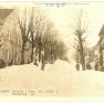 1899 Snow Storm 005 MWM