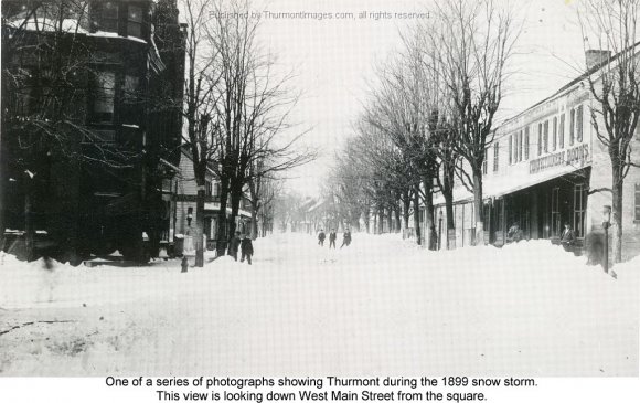 1899 Snow Storm 007
