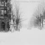 1899 Snow Storm 008A JAK