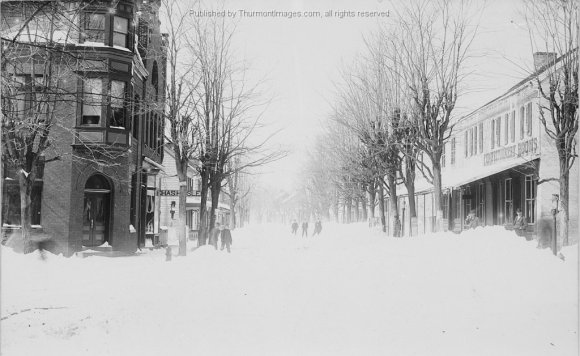 1899 Snow Storm 008A JAK
