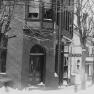 1899 Snow Storm 008B JAK