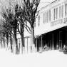1899 Snow Storm 008C JAK
