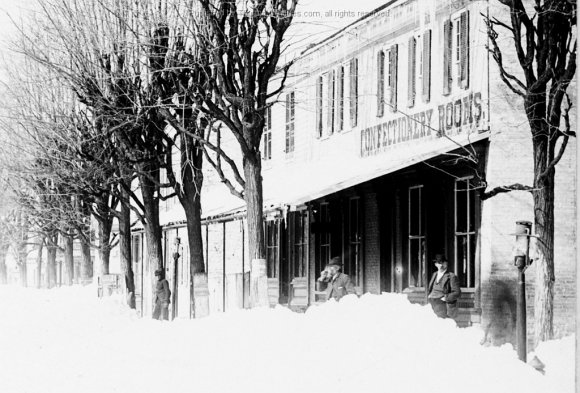 1899 Snow Storm 008C JAK