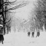 1899 Snow Storm 008D JAK