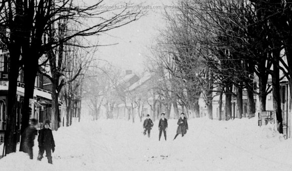 1899 Snow Storm 008D JAK