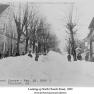 1899 Snow Storm H001