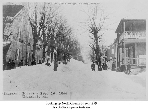 1899 Snow Storm H001