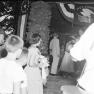 1951 Bicentennial Memorial Park 001 JAK