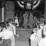 1951 Bicentennial Memorial Park 002A JAK