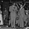 1951 Bicentennial Memorial Park 002B JAK