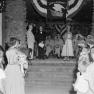 1951 Bicentennial Memorial Park 003A JAK