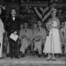 1951 Bicentennial Memorial Park 003B JAK