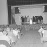 1951 Bicentennial Pageant 001 JAK