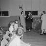 1951 Bicentennial Pageant 002 JAK