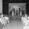 1951 Bicentennial Pageant 004 JAK