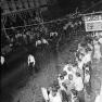1951 Bicentennial Parade 005 JAK