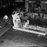 1951 Bicentennial Parade 006A JAK