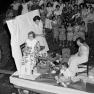 1951 Bicentennial Parade 006B JAK