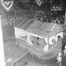 1951 Bicentennial Parade 007 JAK