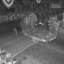 1951 Bicentennial Parade 008 JAK