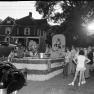1951 Bicentennial Parade 010 JAK
