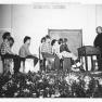 1951 Bicentennial Scene 001 THS