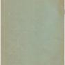1951 Bicentennial and Homecoming Program RLill 001H