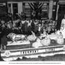 1951 Parade 001