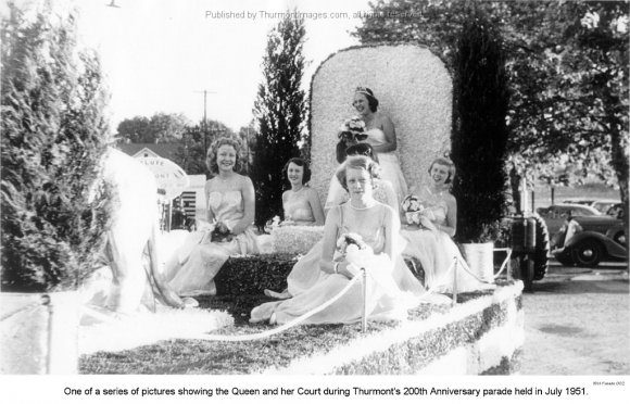 1951 Parade 002
