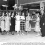 1951 Parade 003