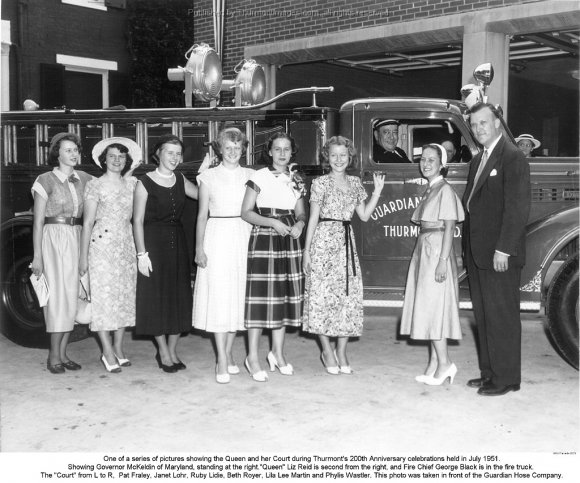 1951 Parade 003