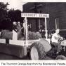 1951 Parade 005