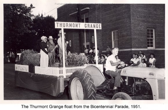 1951 Parade 005