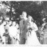 1951 Parade 006